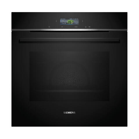 Духовой шкаф SIEMENS HB774G1B1