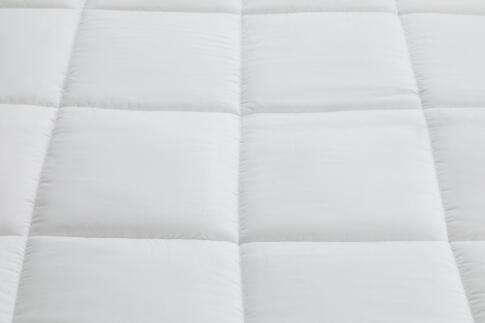 Одеяло ASKONA TEPLO 200х220