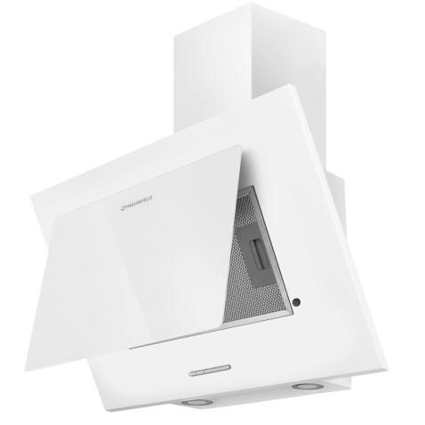 Вытяжка MAUNFELD Tower A 50 белый