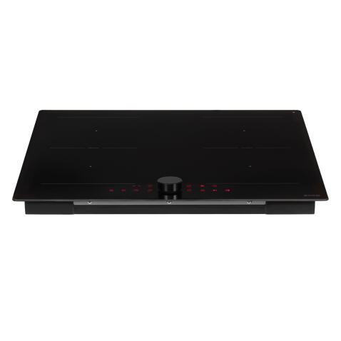 Поверхность индукционная ZORG TECHNOLOGY INO64 black