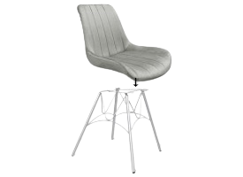 Конструктор стульев