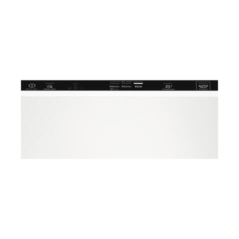 Посудомоечная машина встраиваемая ELECTROLUX EEA23200L