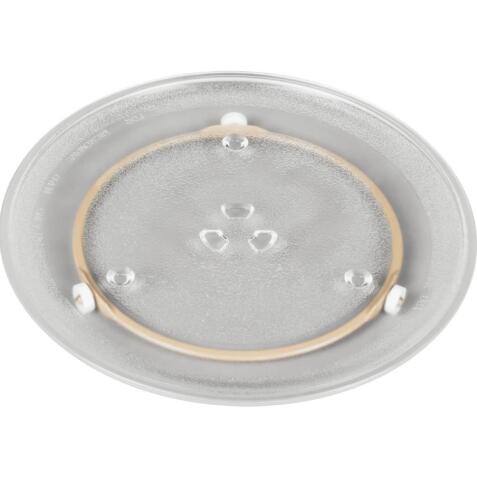 Микроволновая печь MEFERI MMO6028WH COMFORT PLUS