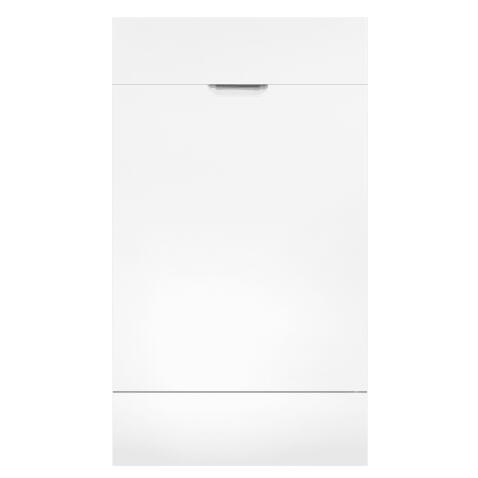 Посудомоечная машина MAUNFELD MLP45120 Light Beam