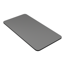 Разделочная доска Omoikiri CB-Sumi-78-LB