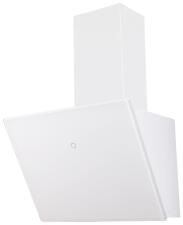 Вытяжка EXITEQ EX-1156 white