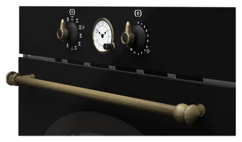 Микроволновая печь TEKA MWR 32 BIA ANTHRACITE-OB