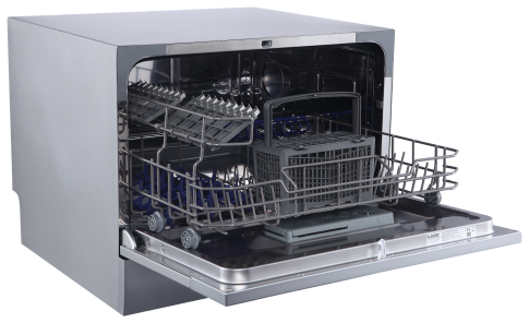 Посудомоечная машина EXITEQ EXDW-T502