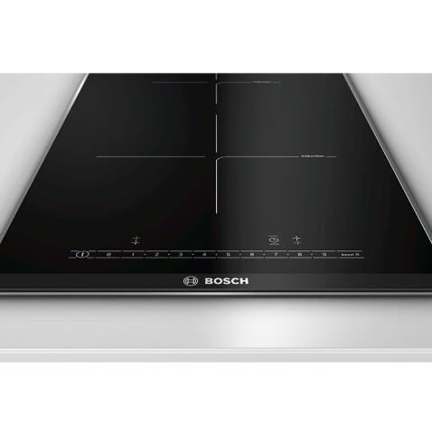 Поверхность индукционная BOSCH PIB 375FB1E