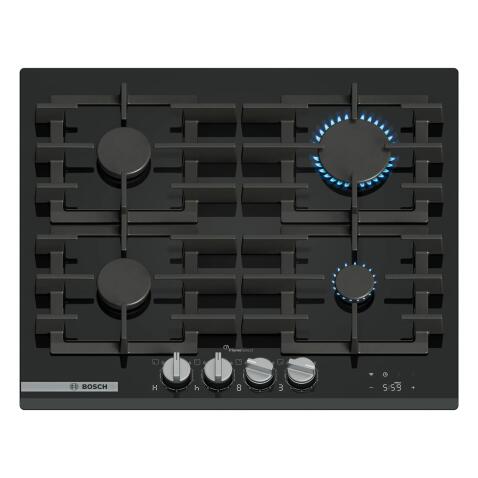 Поверхность газовая BOSCH PRP6A6H40