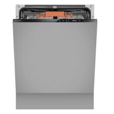 Посудомоечная машина встраиваемая WEISSGAUFF BDW 6037