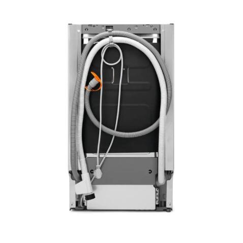 Посудомоечная машина встраиваемая ELECTROLUX EEA12100L