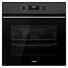 Духовой шкаф TEKA HSB 640 BLACK OVEN
