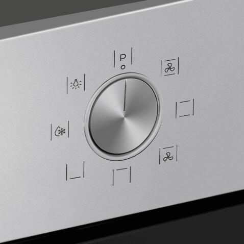 Духовой шкаф электрический MAUNFELD FEOF7871S