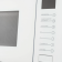 Микроволновая печь MEFERI MMO6025WH ULTRA