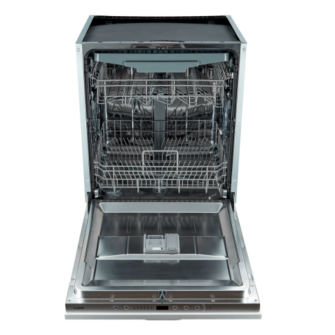 Посудомоечная машина EXITEQ EXDW-I607