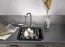 Коврик для сушки Omoikiri ROLL-02 IN