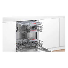 Посудомоечная машина встраиваемая BOSCH SMV4EVX15E