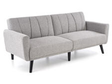 Диван HALMAR LARIX серый