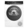 Сушильная машина SIEMENS WQ45B2B40