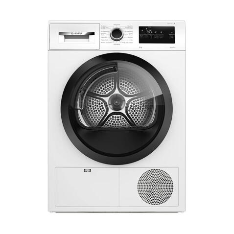 Сушильная машина BOSCH WTH85V3FPL