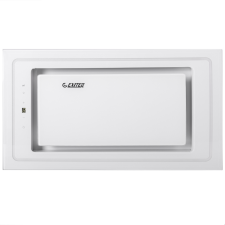 Вытяжка EXITEQ EX-1286 white