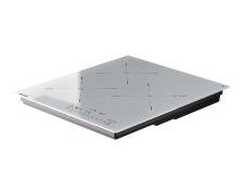 Варочная панель индукционная MEFERI MIH453GR POWER