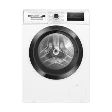 Стиральная машина BOSCH WAN2425KPL