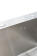 Кухонная мойка из нержавейки BLANTEK FS-5848S Brushed ECO