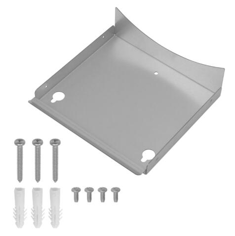 Вытяжка кухонная MEFERI TUBE35BK COMFORT