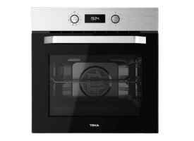 Духовые шкафы