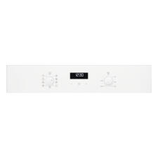 Духовой шкаф ELECTROLUX EOF5F50BV