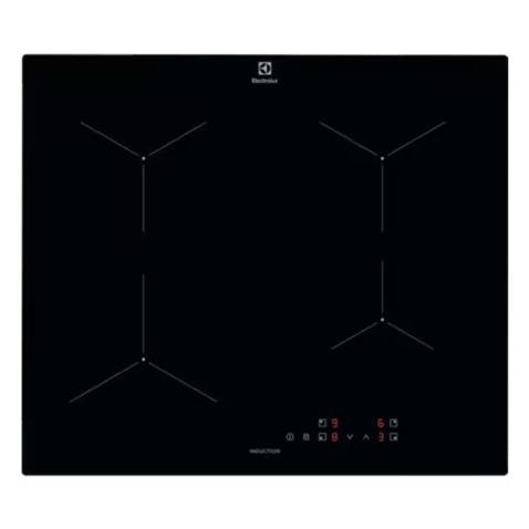 Поверхность индукционная ELECTROLUX LIL61424C