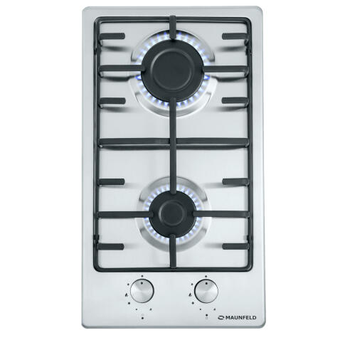 Поверхность газовая MAUNFELD EGHS.32.3ES