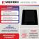 Варочная панель индукционная MEFERI MIH302BK ULTRA