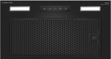 Вытяжка кухонная MEFERI INBOX52BK SENSOR COMFORT
