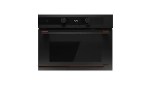Микроволновая печь TEKA MLC 84-G1 MATT BLACK