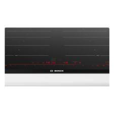 Поверхность индукционная BOSCH PXX675DC1E