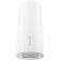 Вытяжка кухонная MEFERI TUBE35WH ULTRA