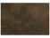 Стол обеденный SIGNAL WESTIN Ceramic Ossido Bruno коричневый/черный мат 160-240/90