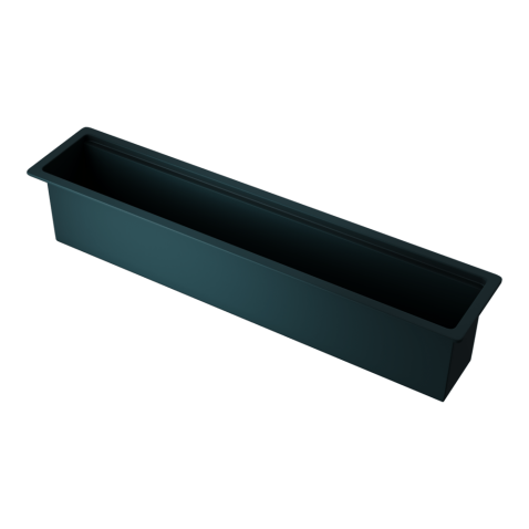 Сушка для посуды Omoikiri DRY-03 PRO DO