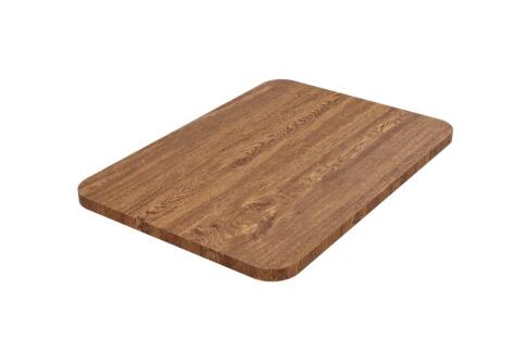 Мойка из нерж. стали ТЕКА BAHIA 1B PLUS