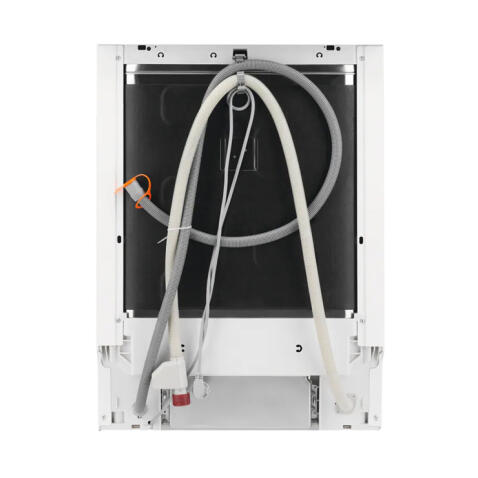 Посудомоечная машина встраиваемая ELECTROLUX EES848200L