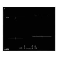 Поверхность индукционная EXITEQ EXH-312IB