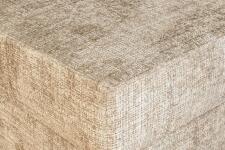 Кровать HALMAR LARGO бежевый, 160/200