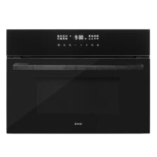 Духовой шкаф электрический ZORG TECHNOLOGY NEO416 black