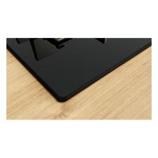 Поверхность газовая BOSCH PPQ7A6I40