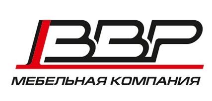 ВВР