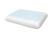 Подушка ASKONA ENERGY COOL M