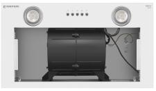 Вытяжка кухонная MEFERI  INBOX52WH POWER